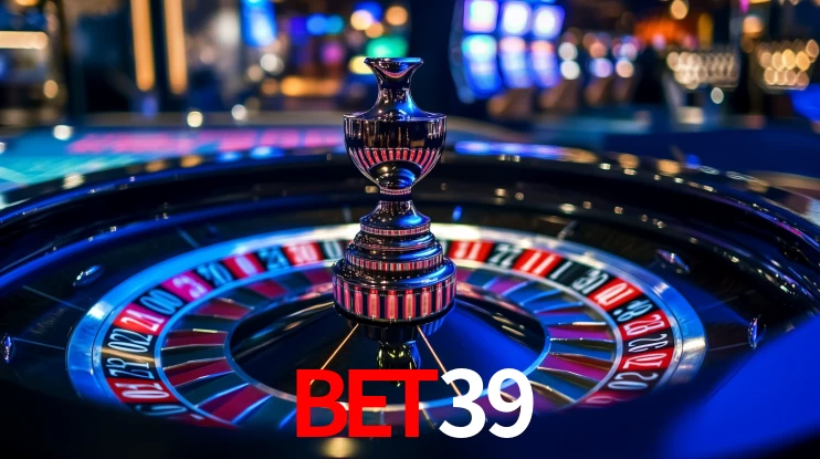 BET39,BET39 GAME
