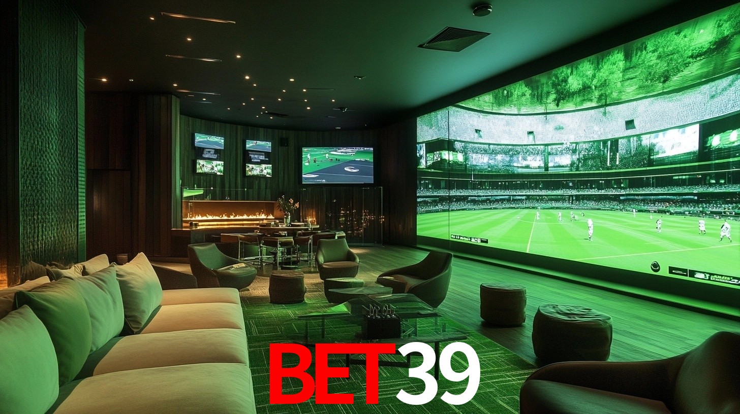 BET39 GAME