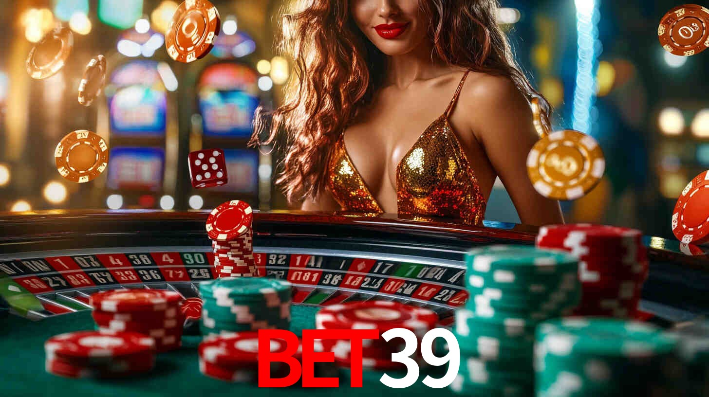BET39,BET39 GAME