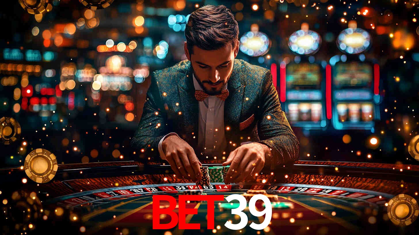 BET39