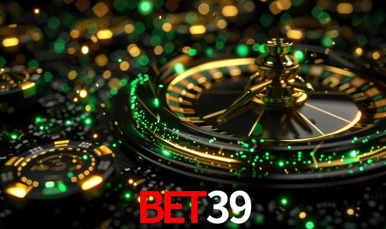 Especiais de Fim de Semana BET39