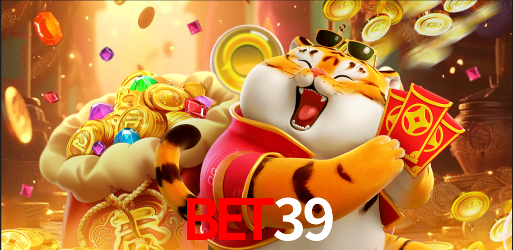 BET39 win