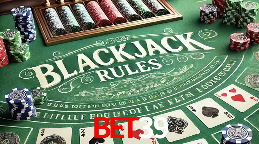 Descubra a Essência do BET39: Nossa História e Compromissos