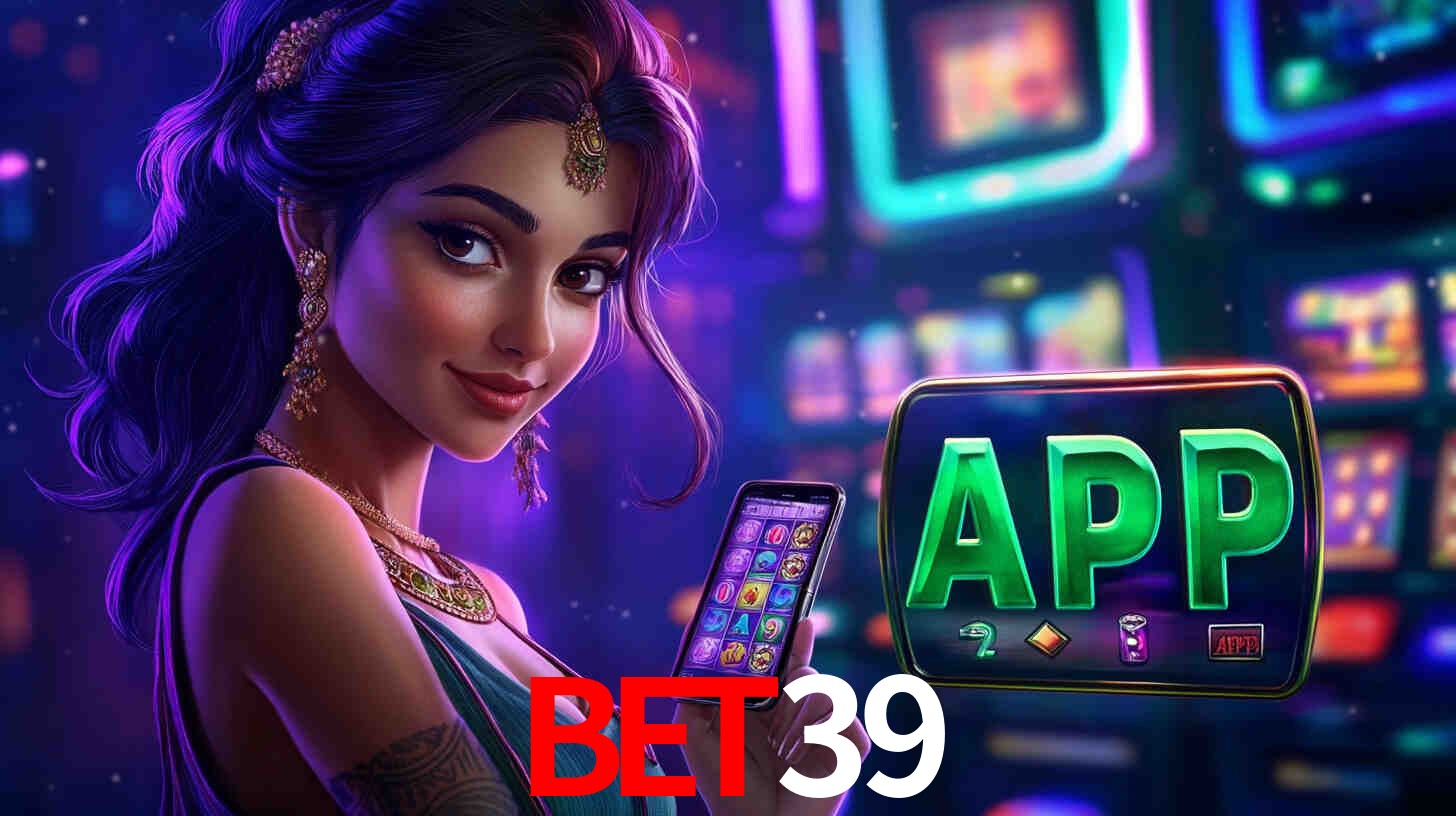 BET39,BET39 GAME