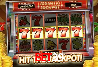 Apostas Esportivas na BET39: Um Guia Completo